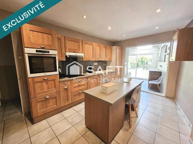 Sous compromis