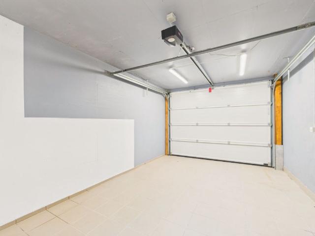 Maison mitoyenne de 3.5 pièces dans la pittoresque région de Broye
