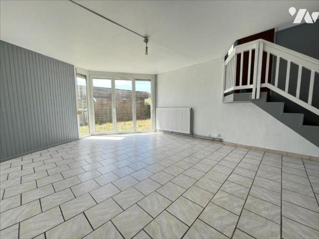 MAISON MITOYENNE F5