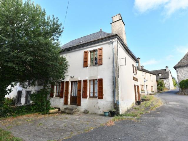 Maison mitoyenne 1 coté 4 pièces 86 m2