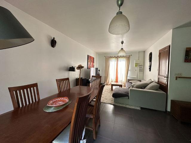 Maison Milly La Foret 4 pièce s 76 m2