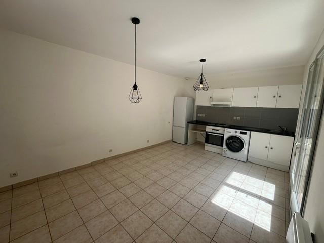 Maison Mimet 3 pi�ce s 50.0 m2