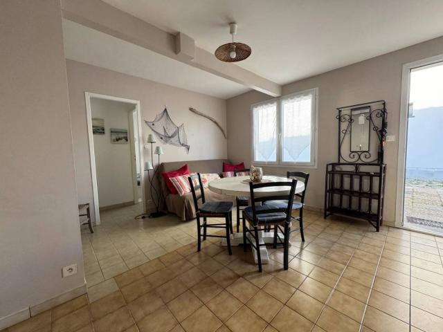 maison mimizan plage
