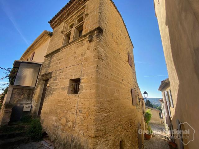Maison Miramas 3 pièce s 60 m2