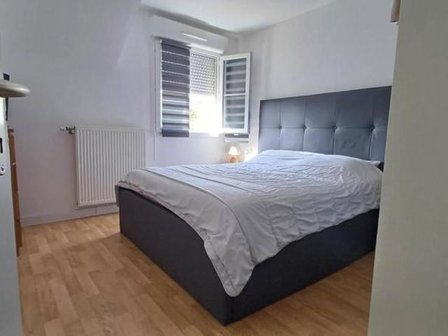 MAISON NOYON