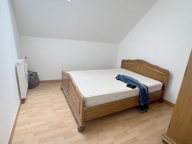 Maison NANTERRE