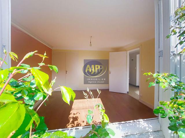 Maison Nantes 6 pièce s 115 m2