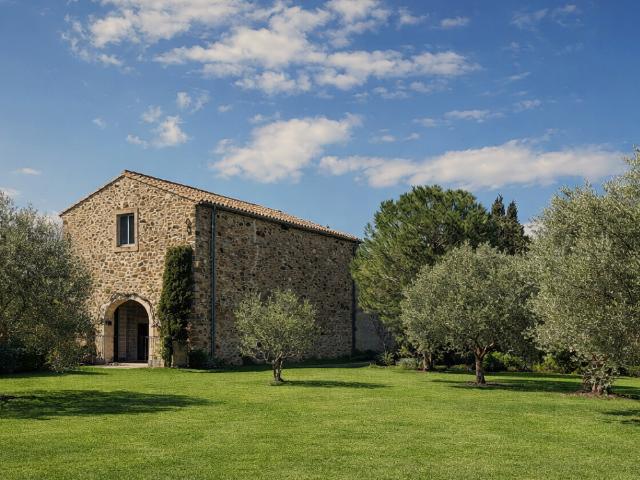 Maison Narbonne 10 pièce s 293 m2