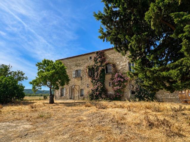 Maison Narbonne
