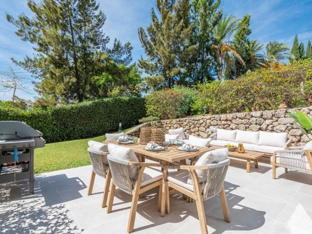 Maison neuve 3 pièces 74 m²