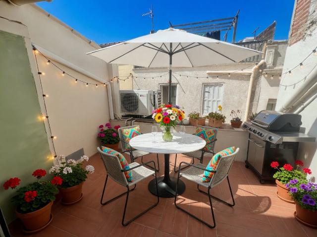 Maison neuve 3 pièces 81 m²