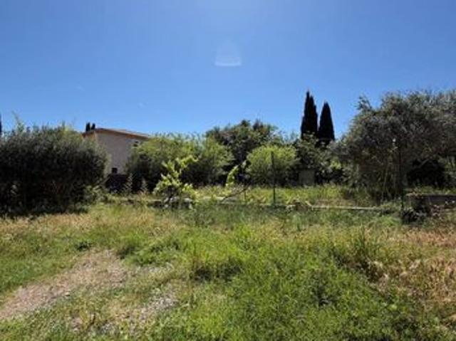 Maison neuve 110 m² avec piscine – Terrain 325 m² Permis accepté Vue dégagée
