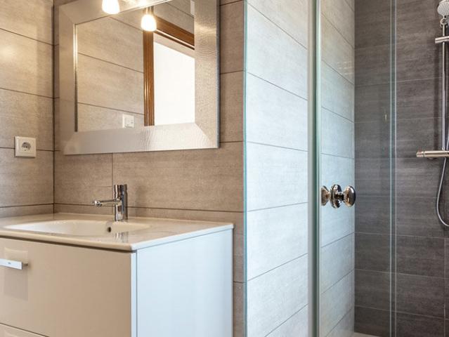 Maison neuve 4 pièces 111 m²