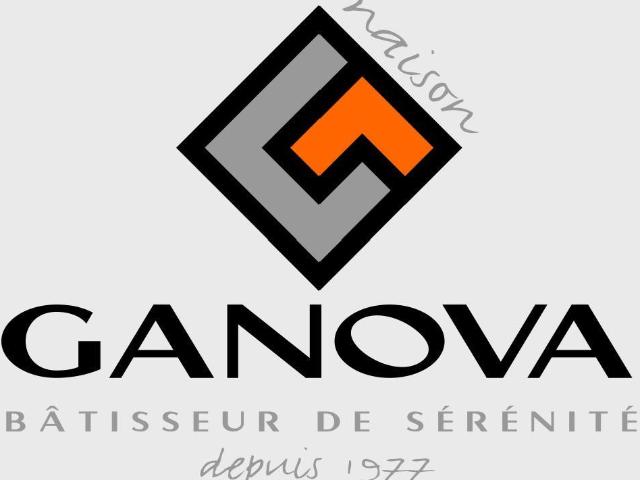 Maison neuve 4 pièces 135 m²