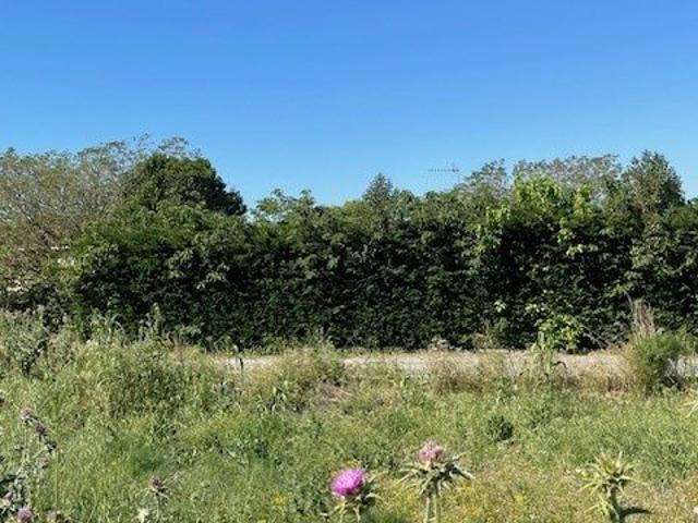 Maison neuve 4 pièces 80 m²
