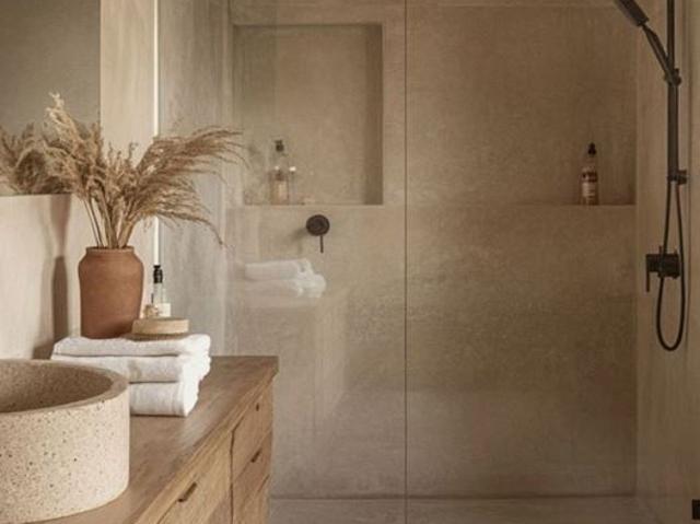 Maison neuve 4 pièces 80 m²