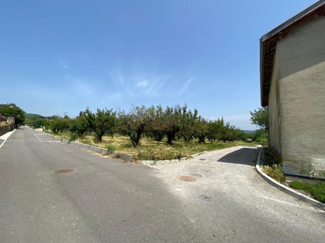 Maison neuve 4 pièces 80 m²