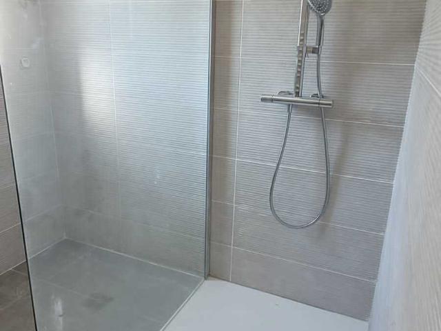 Maison neuve 4 pièces 80 m²