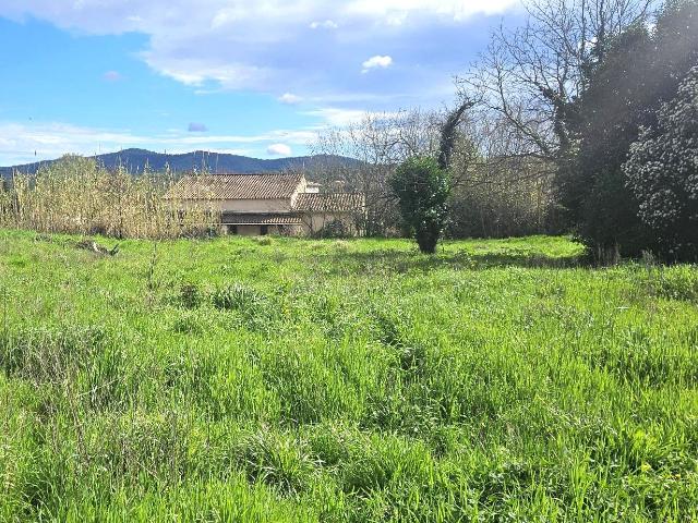 Maison neuve 4 pièces 80 m²
