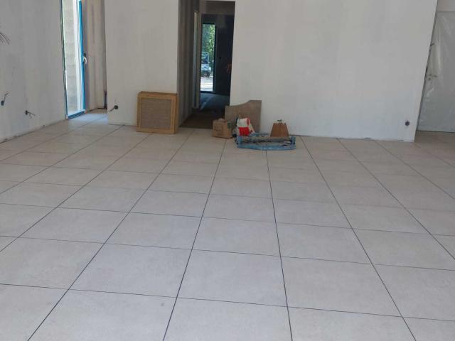 Maison neuve 4 pièces 80 m²