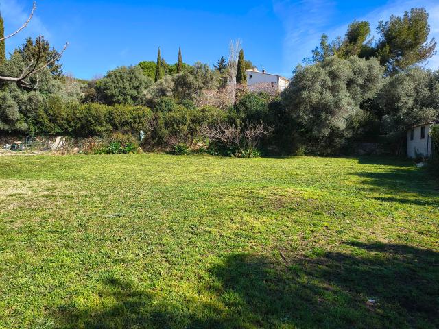 Maison neuve 4 pièces 85 m²