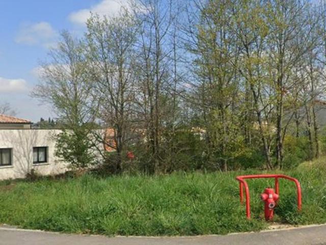 Maison neuve 4 pièces 90 m²