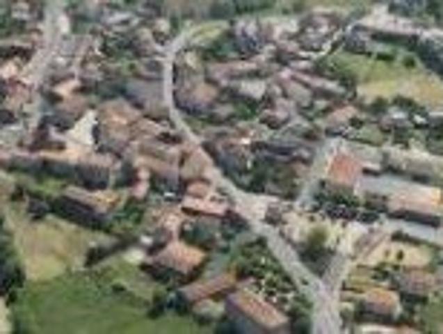 Maison neuve 4 pièces 95 m²