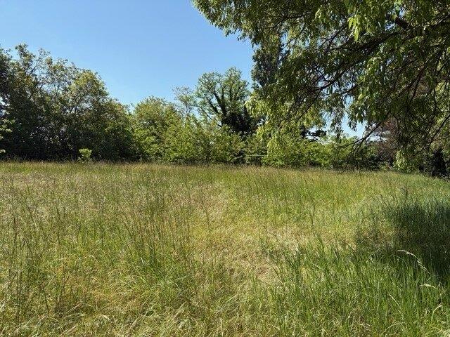 Maison neuve 6 pièces 130 m²