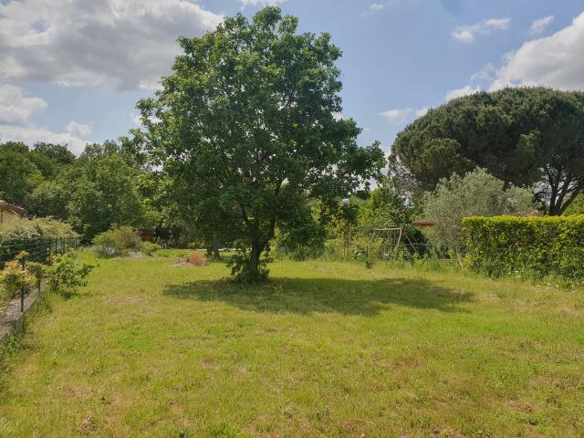 Maison neuve 5 pièces 100 m²