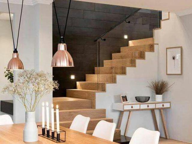 Maison neuve 5 pièces 116 m²