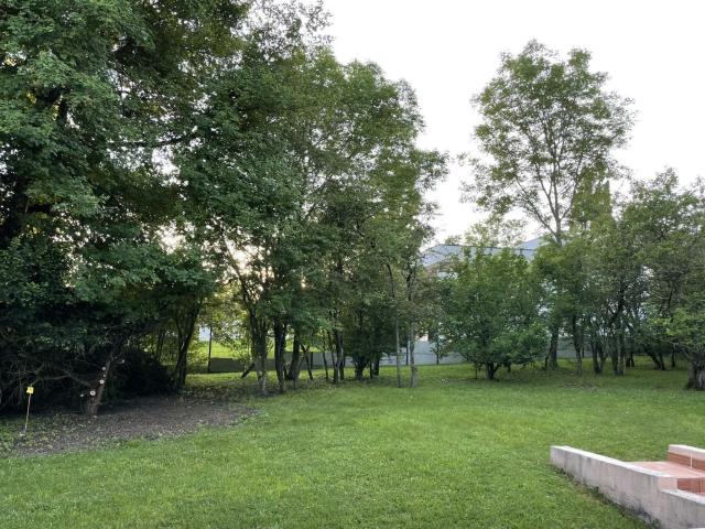 Maison neuve 5 pièces 120 m²