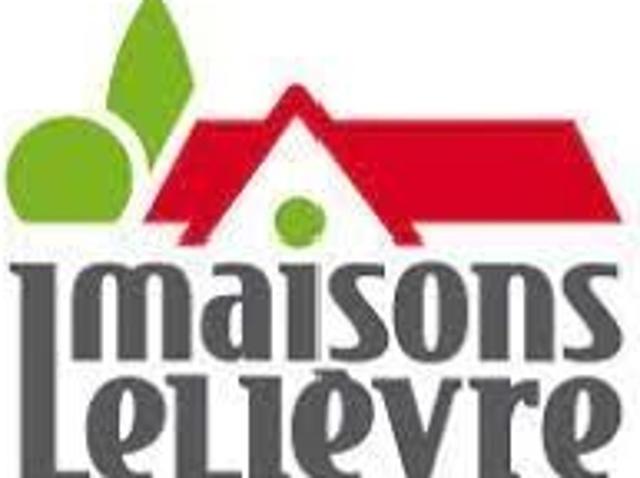 Maison neuve 6 pièces 112 m²