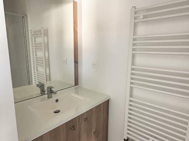 SAINT LOUP CAMMAS MAISON T5 JARDIN GARAGE