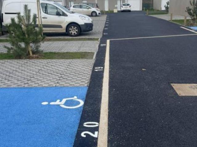 Maison neuve à Verneuil D Avre Et D Iton à louer Locagestion, expert en gestion locative