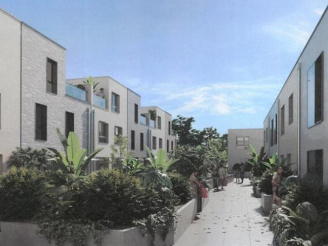 Maison neuve à Dunkerque à louer Locagestion, expert en gestion locative