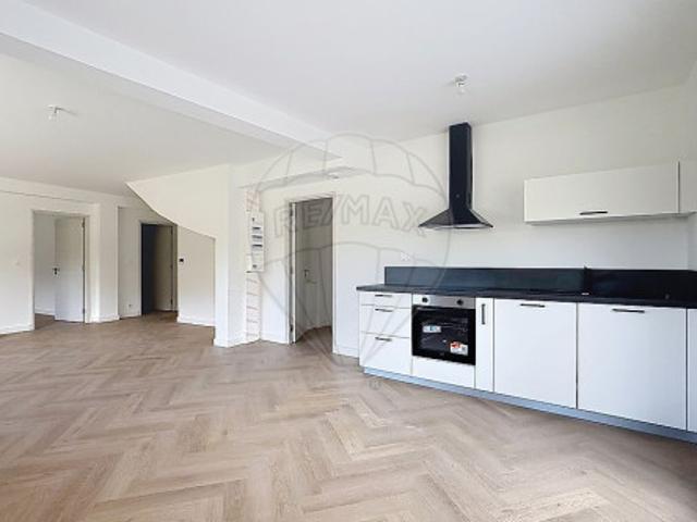 Maison neuve à Flaxlanden à louer Locagestion, expert en gestion locative