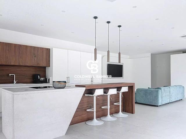Maison neuve de plain pied – 140 m² de confort et de moderni. 140m² Talmont Saint Hilaire