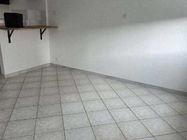 Maison neuve / Saint Quentin