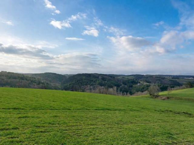 Maison neuve RE2020 sur beau terrain orienté Sud
