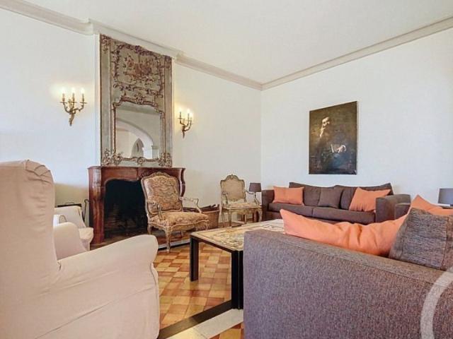 Maison • Nice