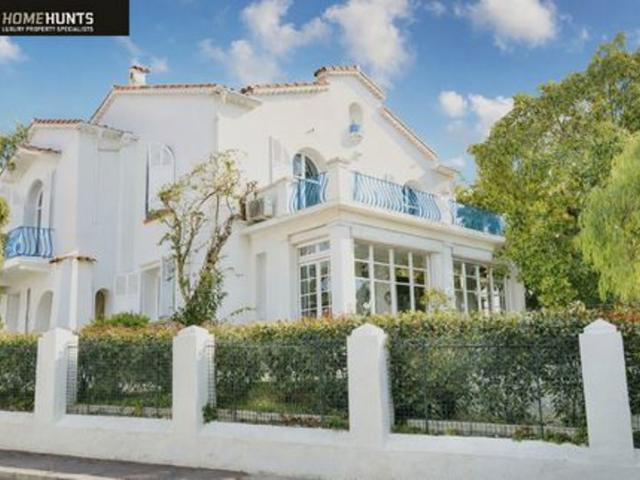Maison NICE