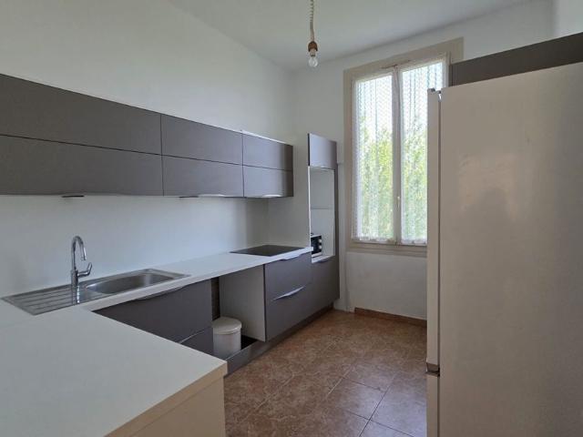 Maison Nice 3 pièce s 80.40 m2