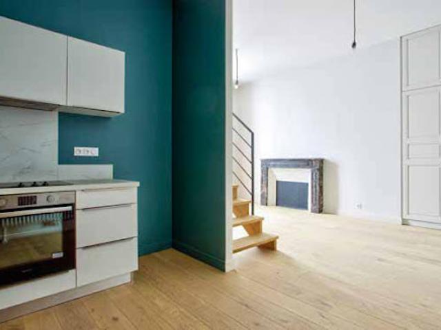 Maison Niort 5 pièces Niort à 15 minutes à pied de l'hypercentre
