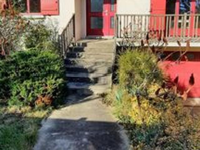 Maison soignée de 1976, idéal pour famille