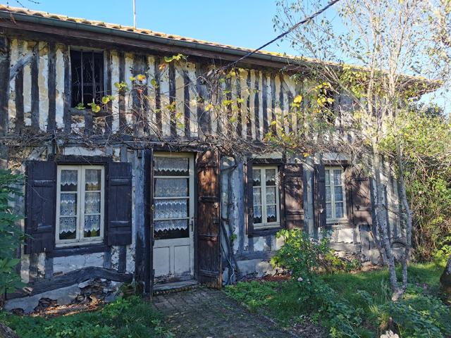 Maison Solferino 4 pièce s 93 m2