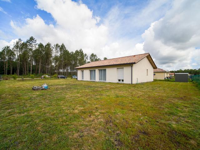 Maison Solferino 4 pièce s 110 m2