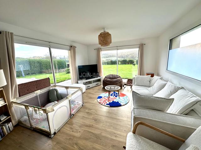 Maison Sauchay 6 pièce s 138.72 m2