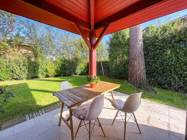 Maison Saubion 4 pièce s 123 m2 123m² Saubion