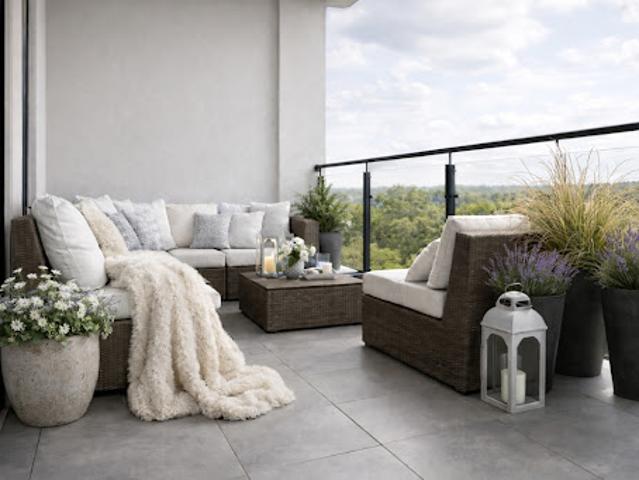 Maison Sauvian 4 pièces VIVRE A SAUVIAN