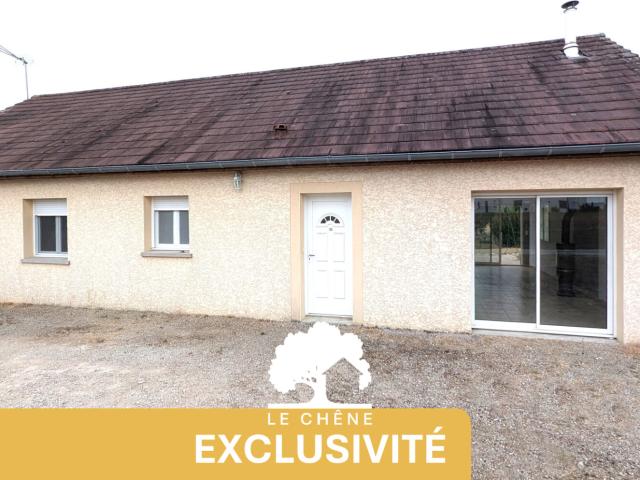 Maison Savigny En Revermont